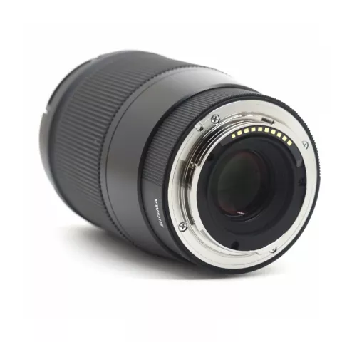 Sigma AF 16mm f/1.4 DC DN Contemporary Sony E  (Б/У)