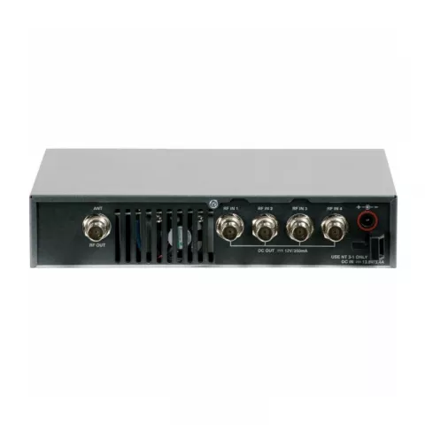 Антенный комбайнер Sennheiser AC 3 