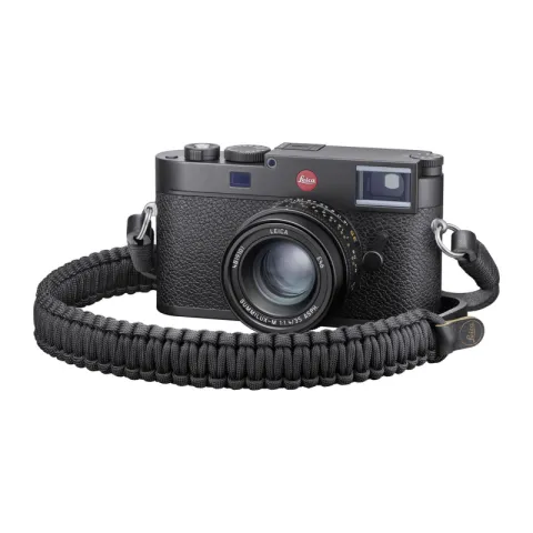 Leica Summilux-M 35mm f/1.4 ASPH. Lens (Black, 2022 Version) Leica Summilux-M 35mm f/1.4 ASPH. Lens (Black, 2022 Version)