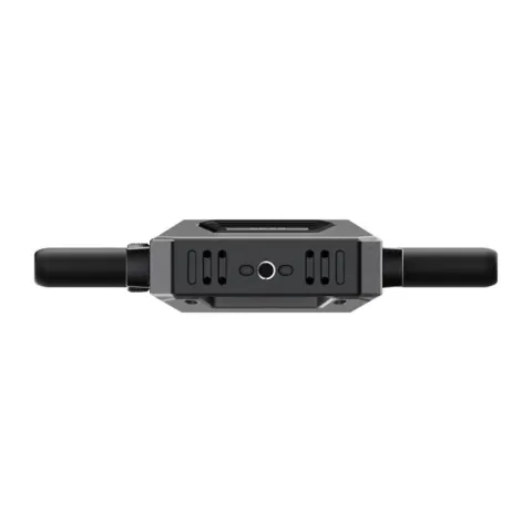 Видеосендер Accsoon CineView Master 4K