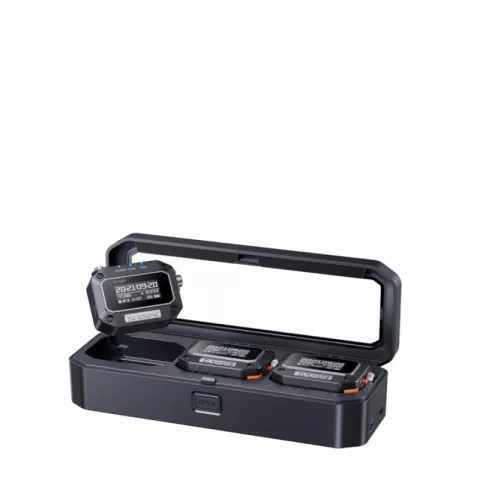 Saramonic TC-NEO Kit генератор тайм-кода