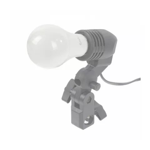Лампа светодиодная Falcon Eyes ML-09S RGB для студийного осветителя