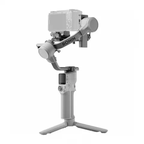 Стабилизатор DJI RS 4 Mini