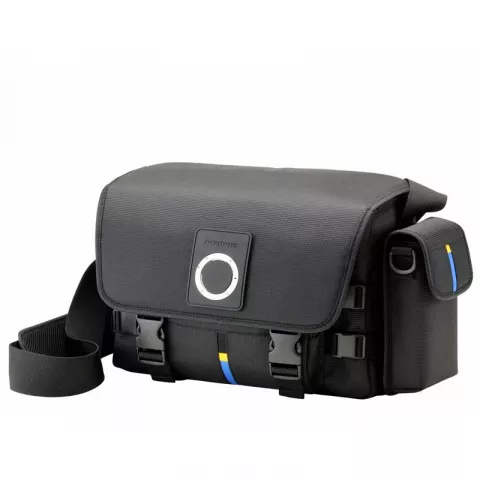 Сумка для фотоаппарата беззеркального Olympus CBG-10