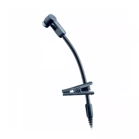 Микрофон Sennheiser E 908 B 