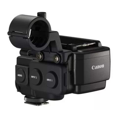 Микрофонный адаптер Canon MA-400 