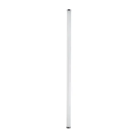 Осветитель cветодиодный GreenBean Space TL120 HC пиксельный