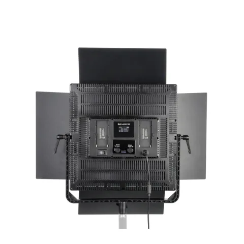 Осветитель светодиодный Falcon Eyes LedPRO 70R