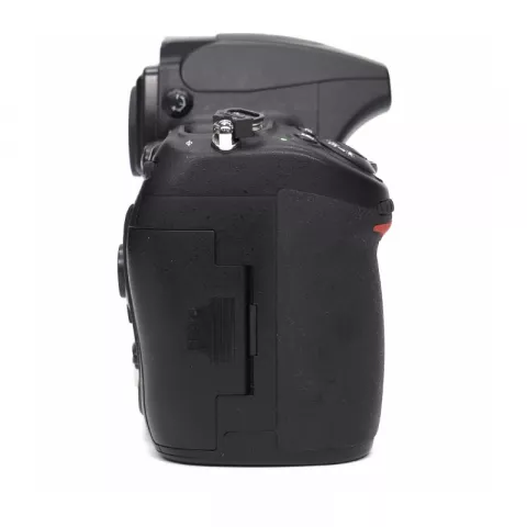 Nikon D700 Body (Б/У)