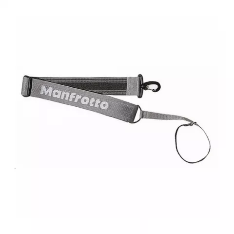 Manfrotto 102 Ремень для штатива