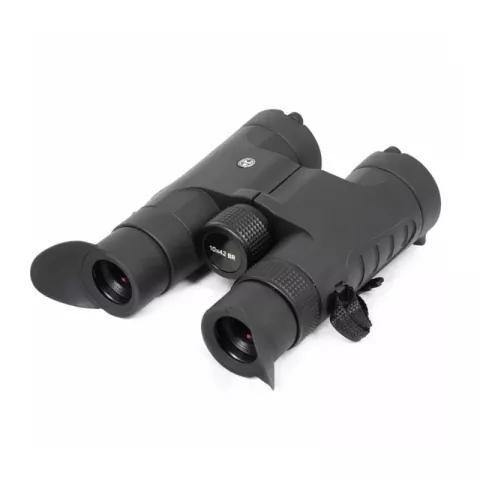 Бинокль Arkon 10x42 BR 