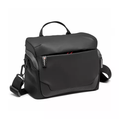 Сумка Manfrotto Advanced2 Shoulder bag M для фотоаппарата (MA2-SB-M)