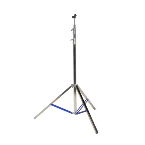 Стойка GreenBean Titan 320R BABY STEEL