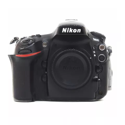 Nikon D800 Body (Б/У)