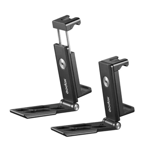 Держатель Godox MTH04 для смартфона