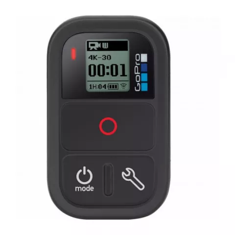 Пульт управления GoPro Wi-Fi Remote ARMTE-002 для GoPro