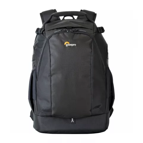 Рюкзак для фотокамеры Lowepro Flipside 400 AW II черный