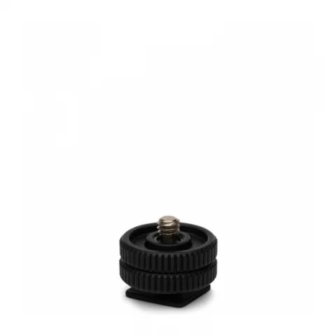 Светильник Joby Beamo Reel LED (JB01836)