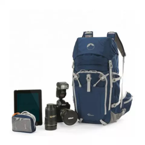 Рюкзак для фотоаппарата Lowepro Rover Pro 35L AW