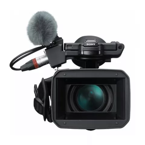 Видеокамера Sony PMW-150
