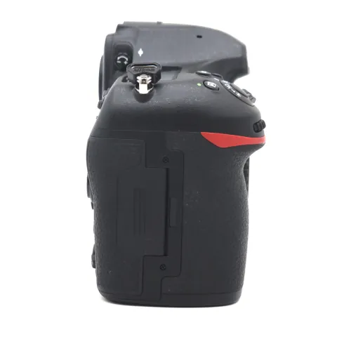 Nikon D850 Body (Б/У)
