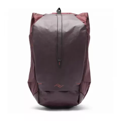 Фотосумка Peak Design Outdoor Backpack 25L Eclipse (BABP-25-EP-1)