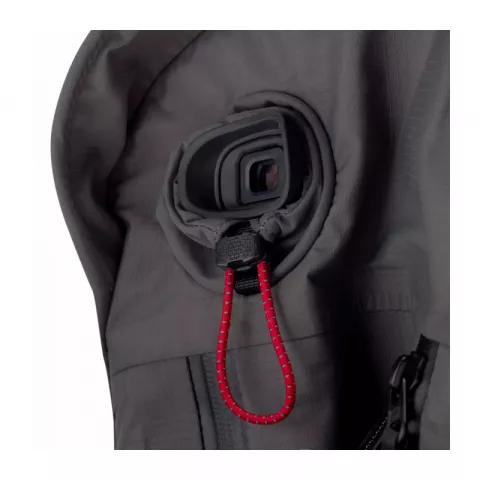 Manfrotto Pro Light Cineshield SM Чехол дождевик для защиты видеокамеры (MB PL-CS-SM)