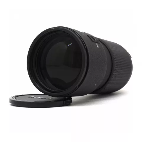 Nikon 80-200mm f/2.8D ED AF Zoom-Nikkor MK II  (Б/У)