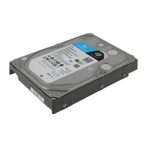 Жесткий диск Seagate SkyHawk 8TB 3.5