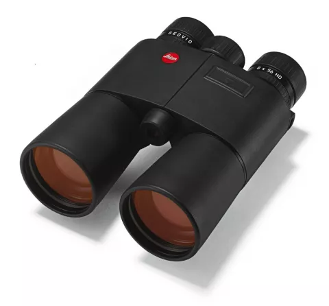 Leica Geovid 8x56 HD-M