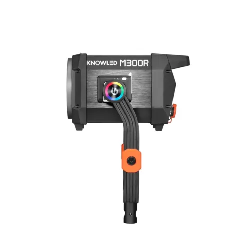 Осветитель светодиодный Godox Knowled M300R K1 студийный