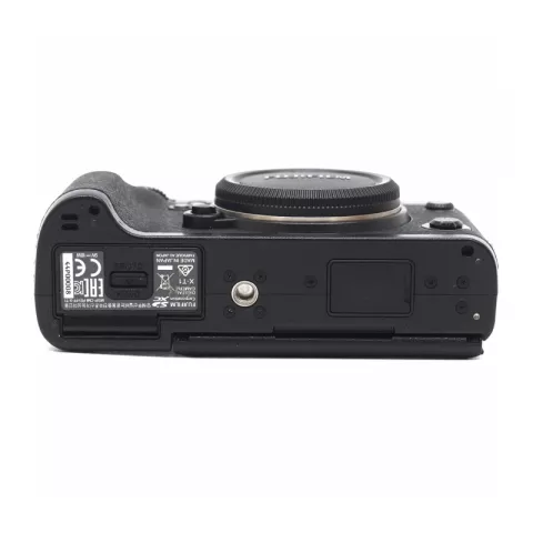 Fujifilm X-T1 Body (Б/У)
