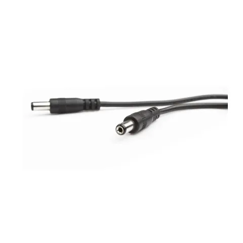 SWIT S-7108 Кабель переходной S-7108 с P-Tap 5.5/2.1 мм на P-Tap 5.5/2.1 мм длина 60 см