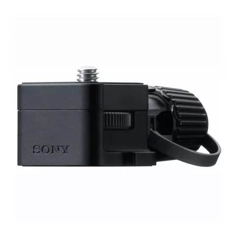 Защитный чехол Sony CPT-R1 для кабеля DSC-RX0