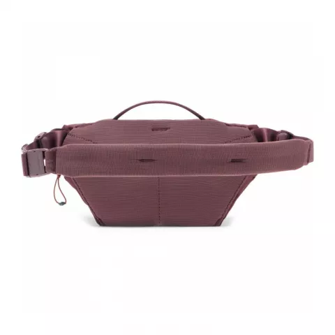 Фотосумка Peak Design Outdoor Sling 2L Eclipse (BAS-2-EP-1)