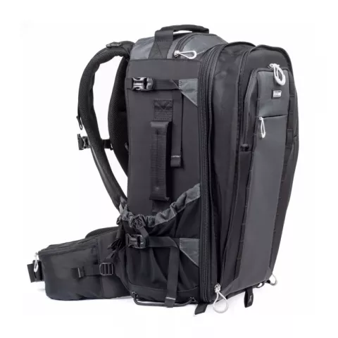 Рюкзак Think Tank FirstLight 35L Black/Charcoal
