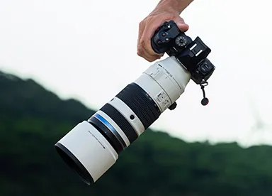 photoblog-photo