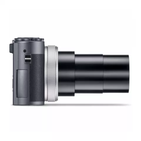 Цифровая фотокамера LEICA C-LUX, ПОЛУНОЧНО-СИНИЙ