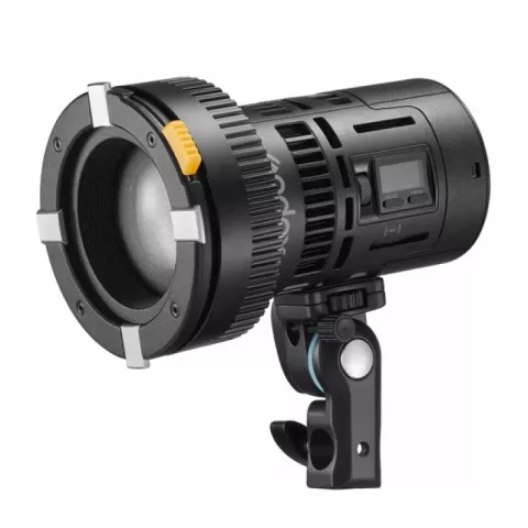 Комплект студийного оборудования Godox Knowled MS60R 2K