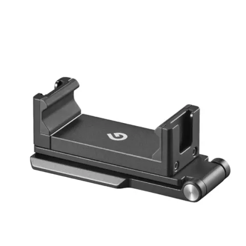 Держатель Godox MTH04 для смартфона