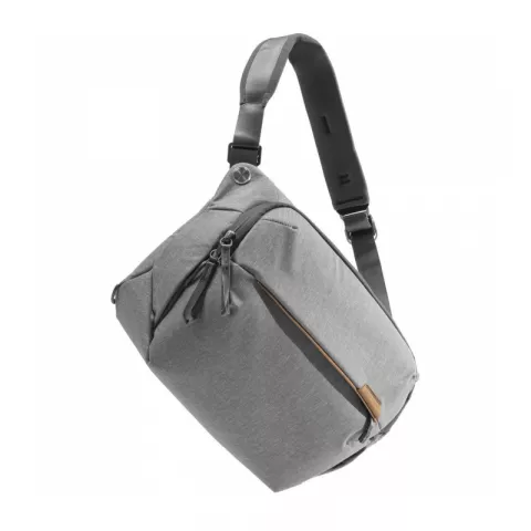 Peak Design The Everyday Sling 10L V2.0 Ash (BEDS-10-AS-3)