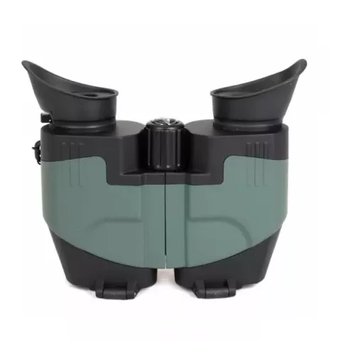 Бинокль Arkon 8x21 