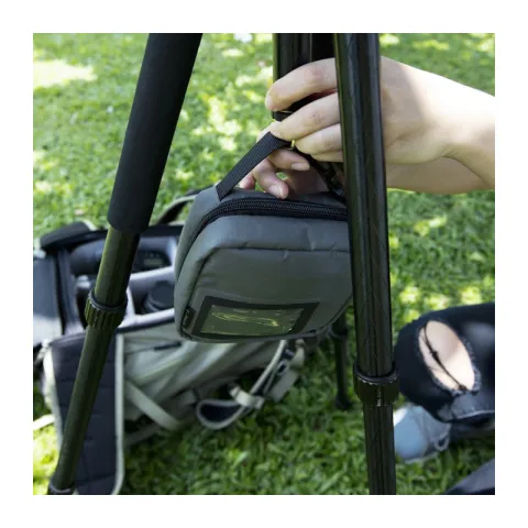 F-Stop Welded Small Accessory Pouch сумка-органайзер (t532-73)