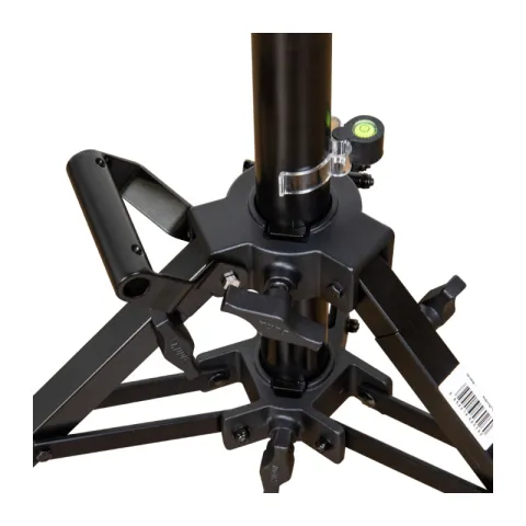 KUPO KS-353 Stand Carry Handle. Ручка для переноски стойки