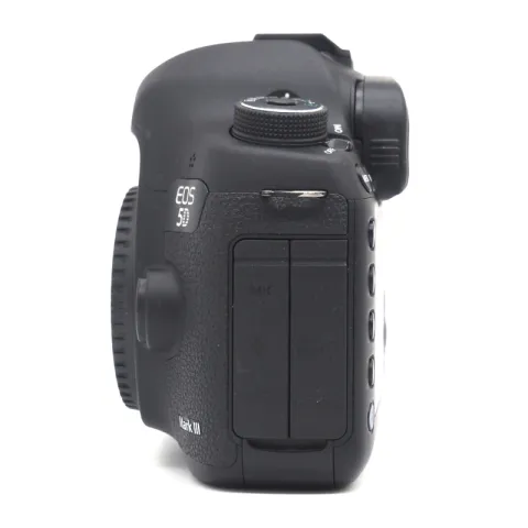 Canon EOS 5D mark III Body (Б/У) 