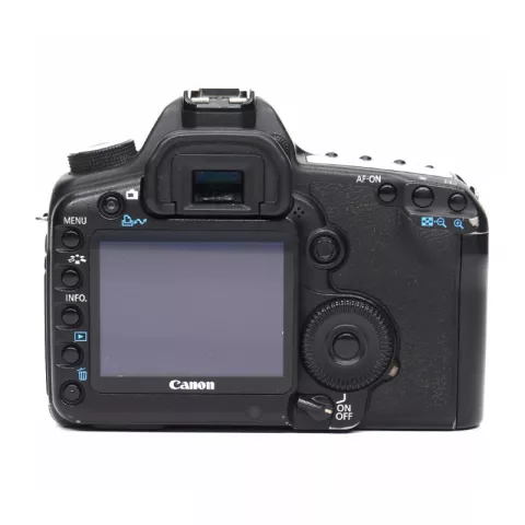 Canon 5d mark II body (Б/У)