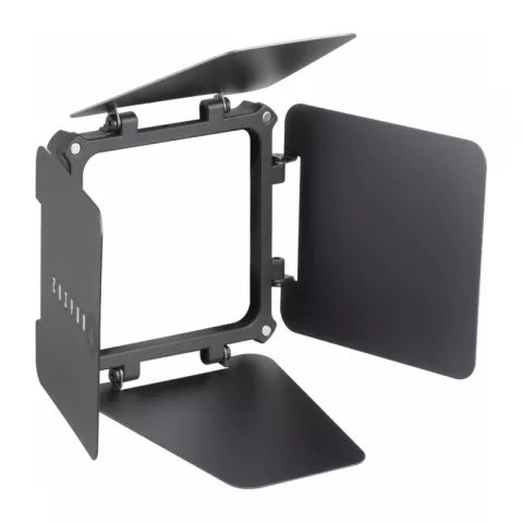 Осветитель Zhiyun MOLUS X100RGB COB Light PRO