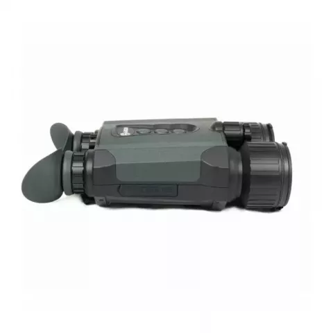 Цифровой бинокль  ARKON NVD Pro
