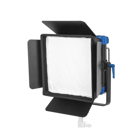 Осветитель светодиодный GreenBean StudioLight II 100B Kit