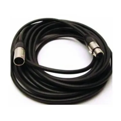 Rode K2/NTK CABLE ASSEMBLY кабель для студийных микрофонов K2 и NTK